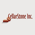 CellarStone Inc